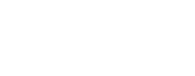 Beck Jenő thaibox edzés